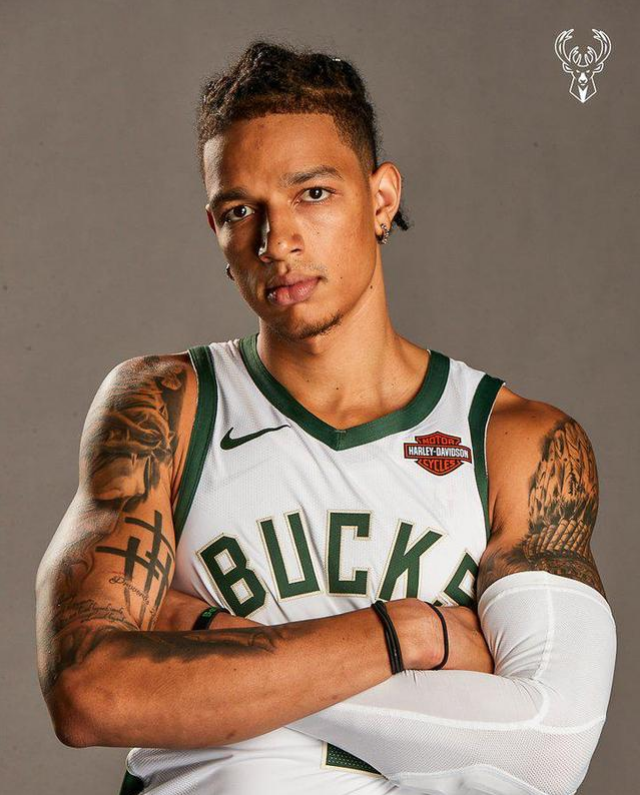 开云体育中国-包含阿尔梅里亚客场不敌对手首秀遭遇挫折的词条