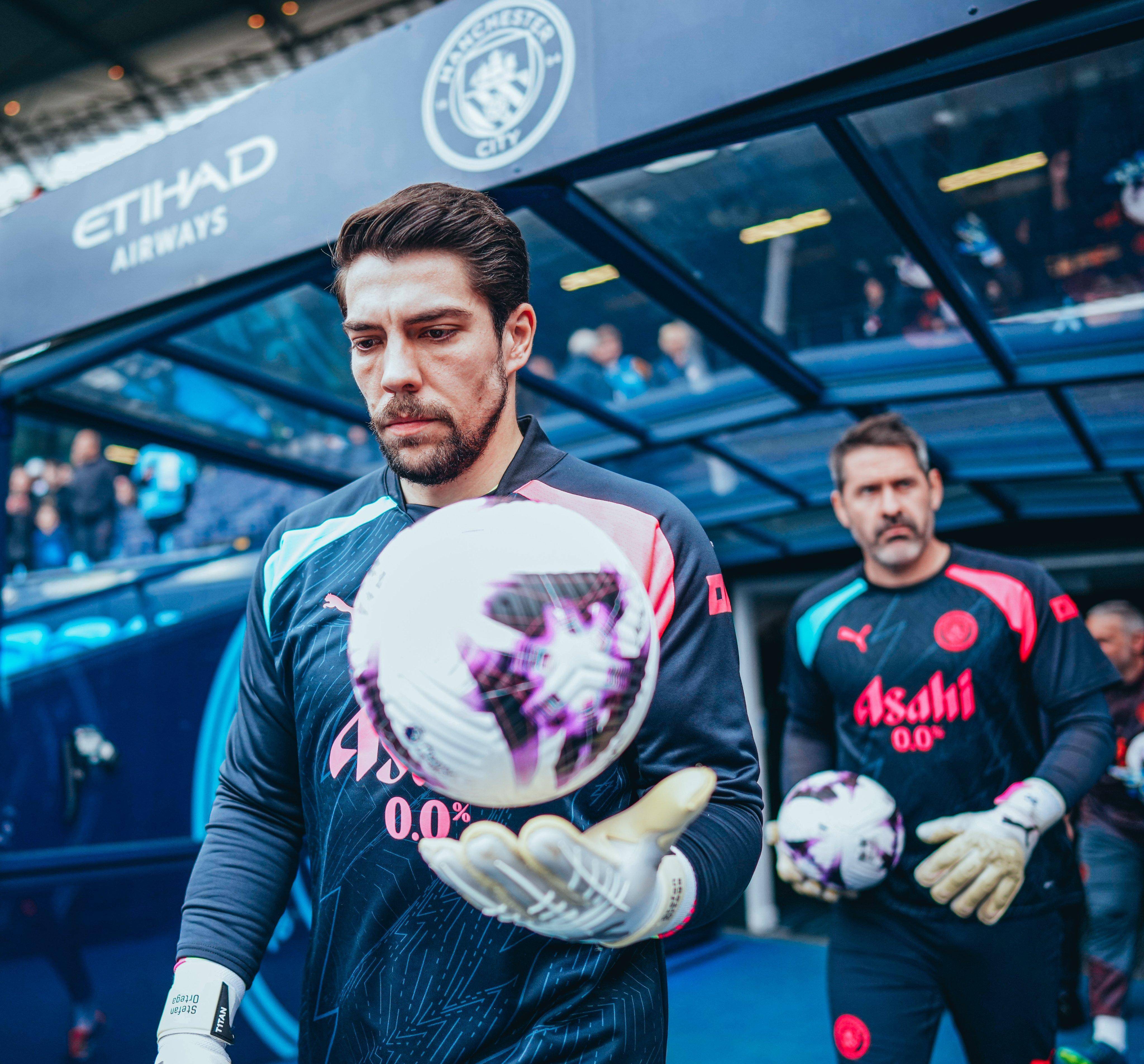 开云体育登录-切尔西主帅图赫尔聚焦战术调整，迎战下一场强敌的简单介绍