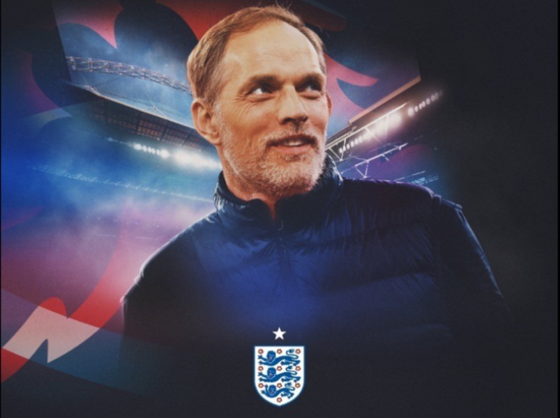 切尔西主帅图赫尔聚焦战术调整，迎战下一场强敌的简单介绍