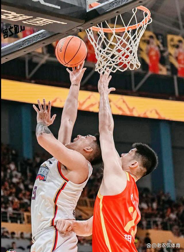 开云官网-关键比赛中的胜负之间，惊险刺激