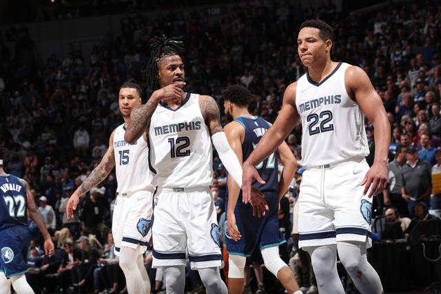 开云APP-包含灰熊队客场险胜国王，豪取三连胜的词条