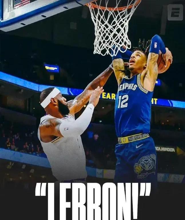 包含灰熊队客场险胜国王,豪取三连胜的词条 包含灰熊队客场险胜国王,豪取三连胜的词条