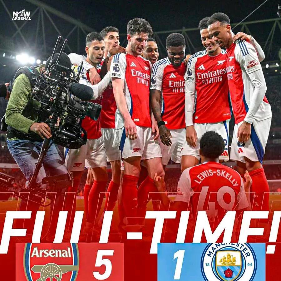 开云官网-伯恩利主场惨败阿森纳，两轮不胜的简单介绍