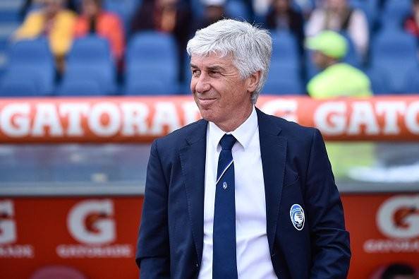 开云体育中国-曼城苦战告捷,成功晋级所有的出线权