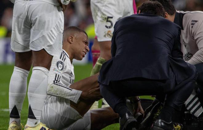 阿森纳利物浦交锋成为典范散步了杨绍获意甲的简单介绍 阿森纳利物浦交锋成为典范散步了杨绍获意甲的简单介绍