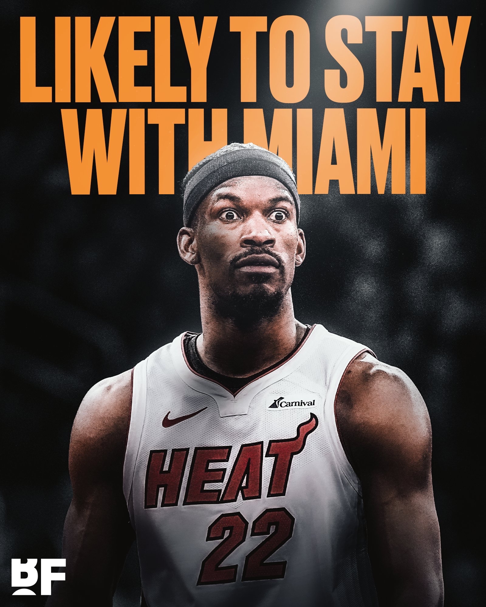 热火惨遭逆转失利,巴特勒贡献关键表现却功亏一篑的简单介绍 热火惨遭逆转失利,巴特勒贡献关键表现却功亏一篑的简单介绍