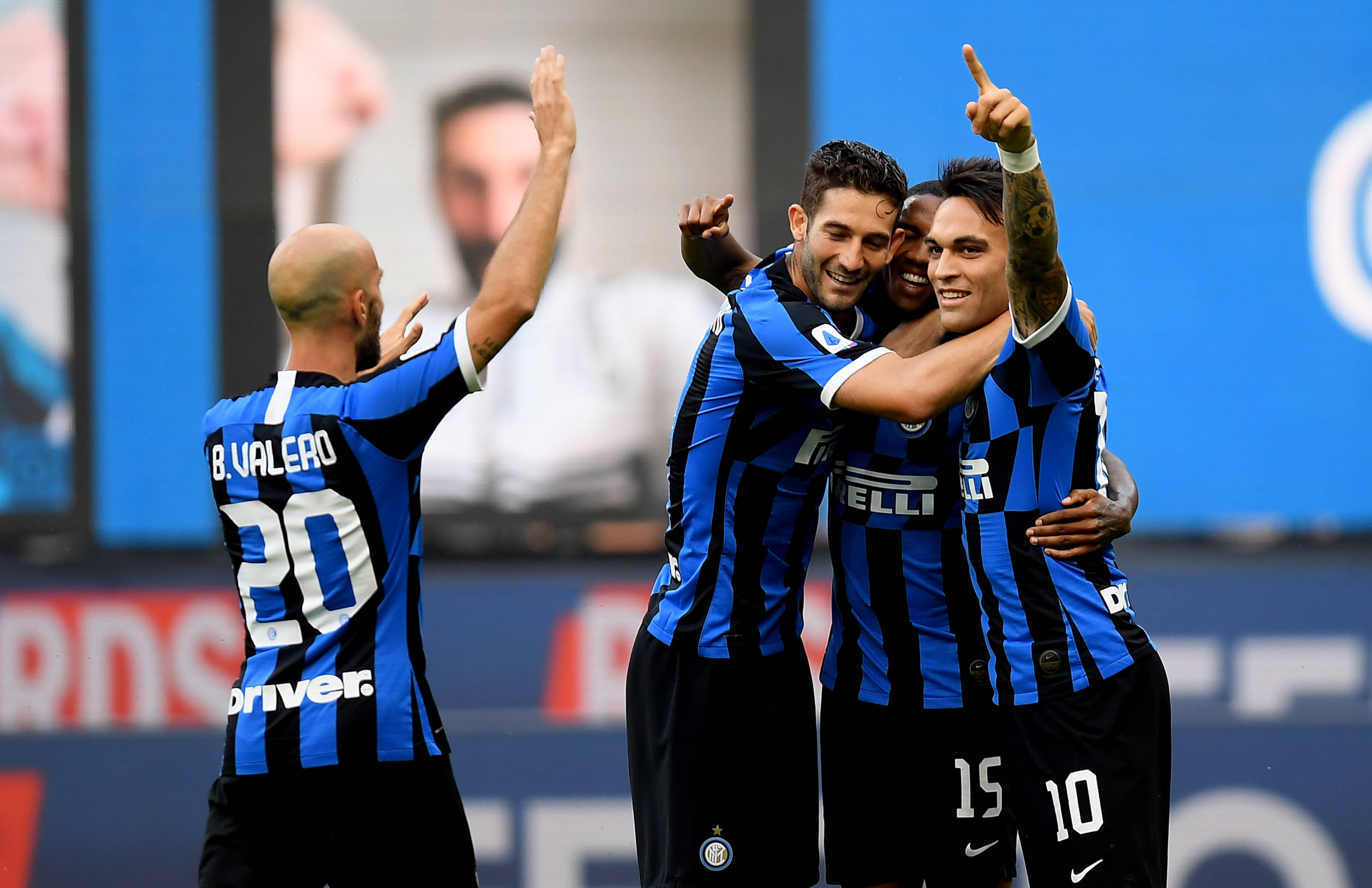 开云APP-亚特兰大防线稳固,反击战术依然有效的简单介绍