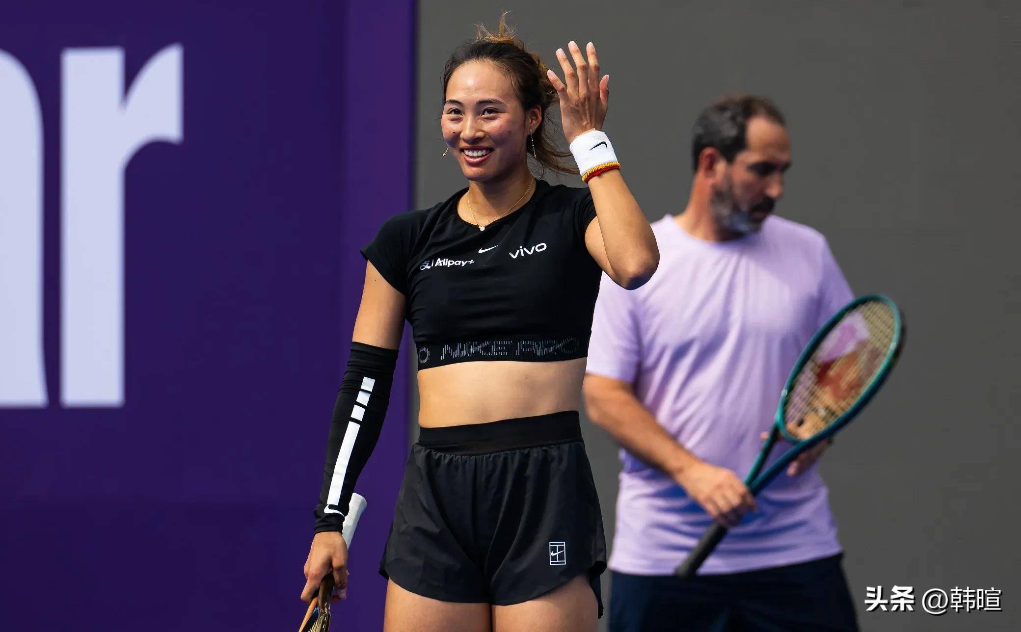 开云APP-巴西女足迎来新教练,备战亚洲锦标赛