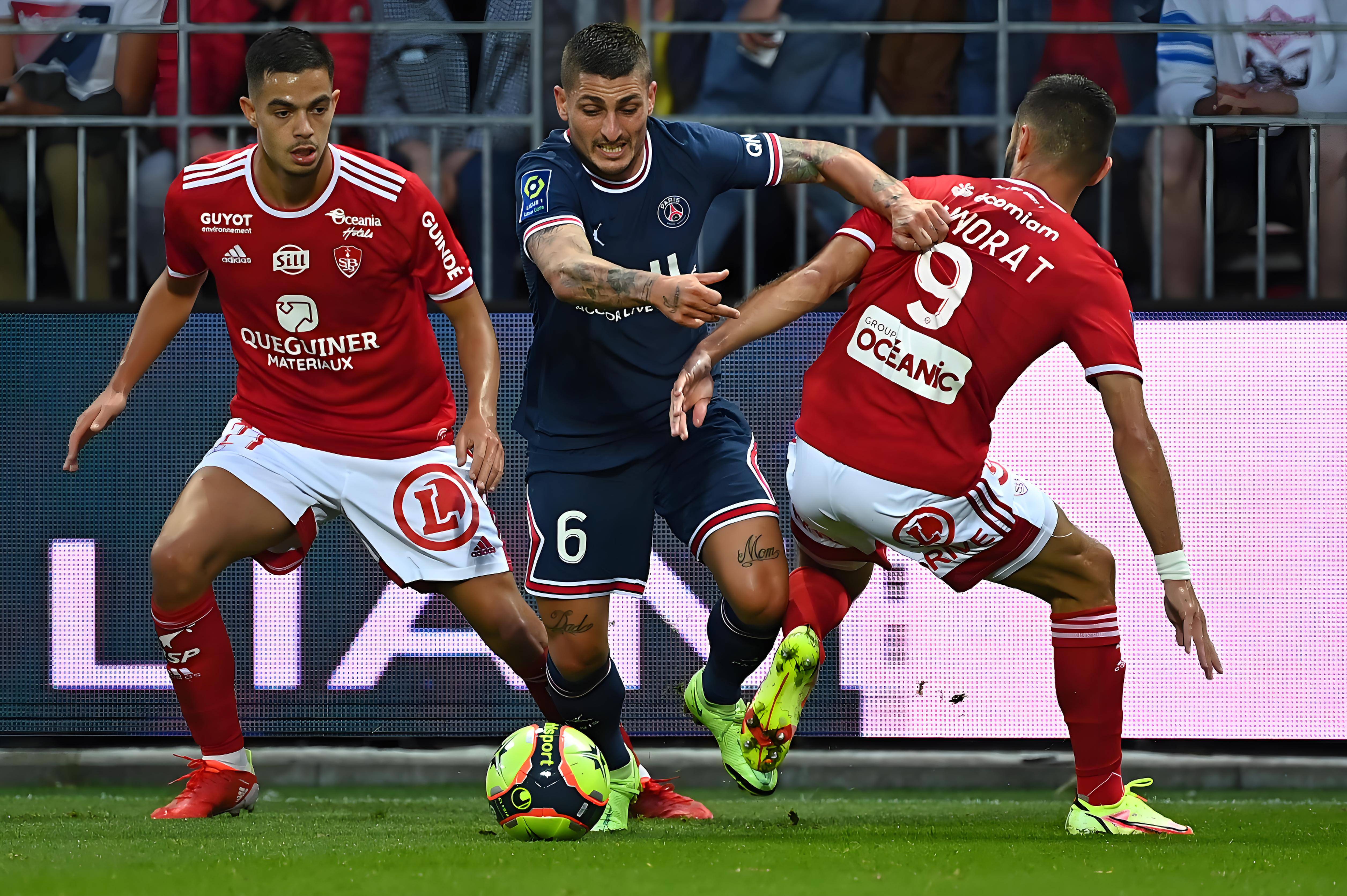 开云平台-包含俄罗斯篮球超级联赛:强队实力碾压竞争对手的词条