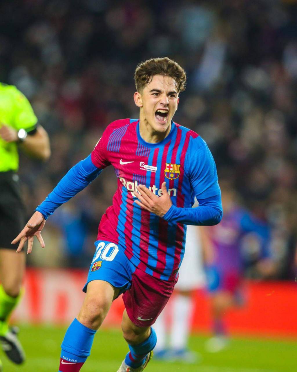 巴塞罗那前锋合练完毕,备战下一场比赛 巴塞罗那前锋合练完毕,备战下一场比赛