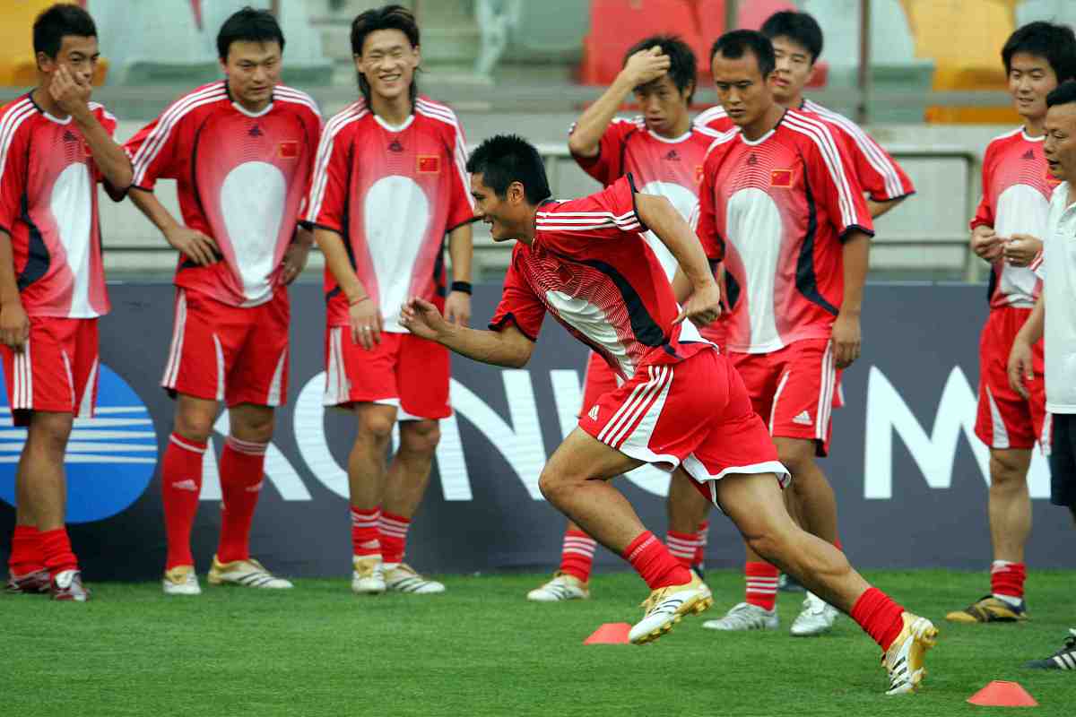 开云体育APP下载-北京人和战平，球队在比赛中体现出坚强意志的简单介绍