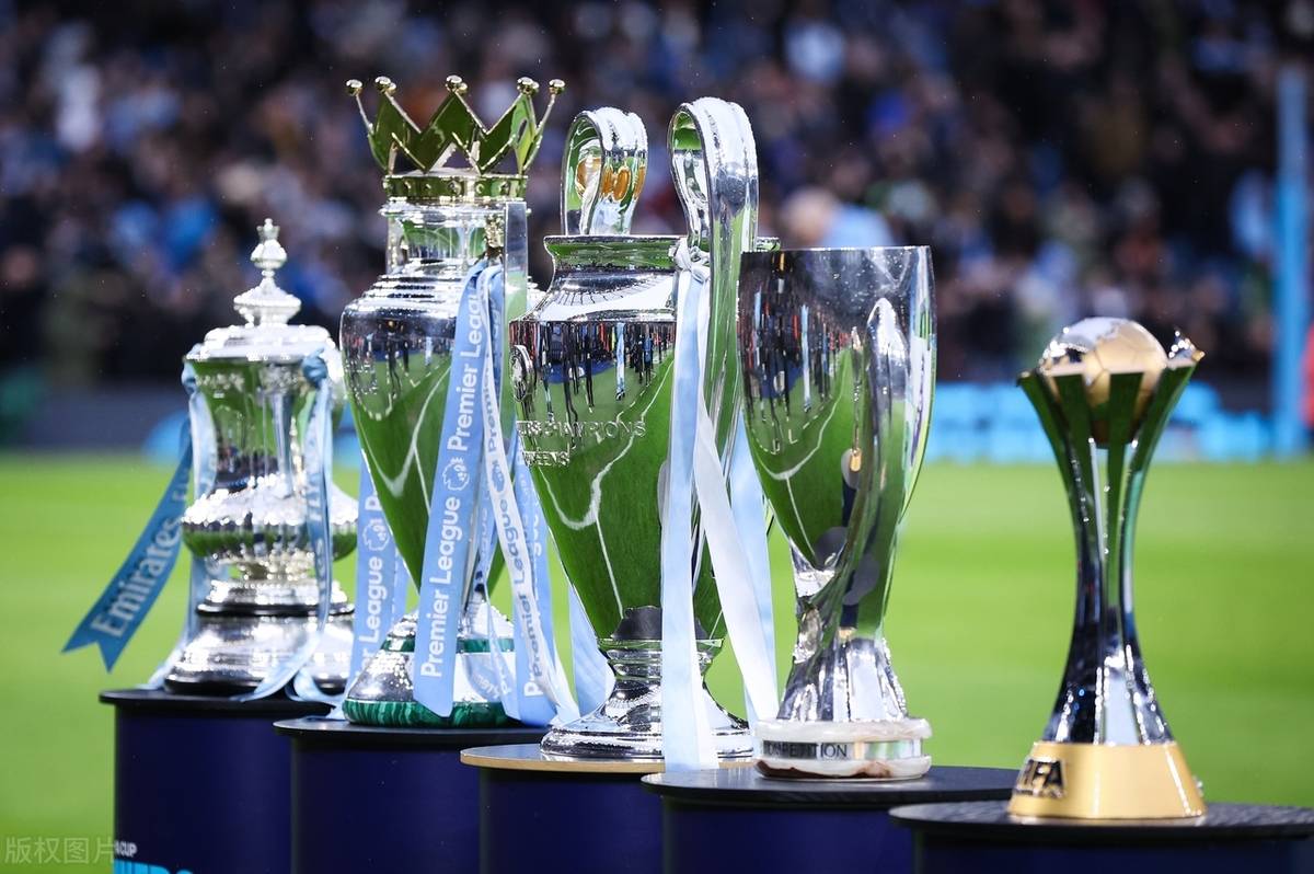 开云APP-快讯：拜仁慕尼黑抵达美国备战世俱杯的简单介绍