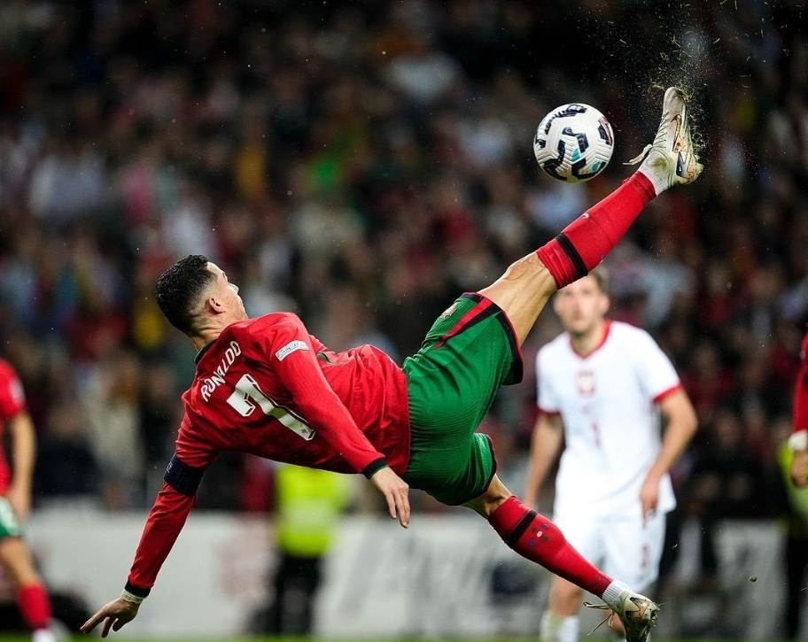 开云体育官方网站-葡萄牙队出征比利时，艰难一战即将开打的简单介绍