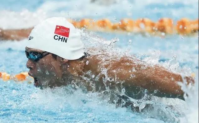 开云下载-包含球场上的风云人物，谁是胜利的王者？的词条