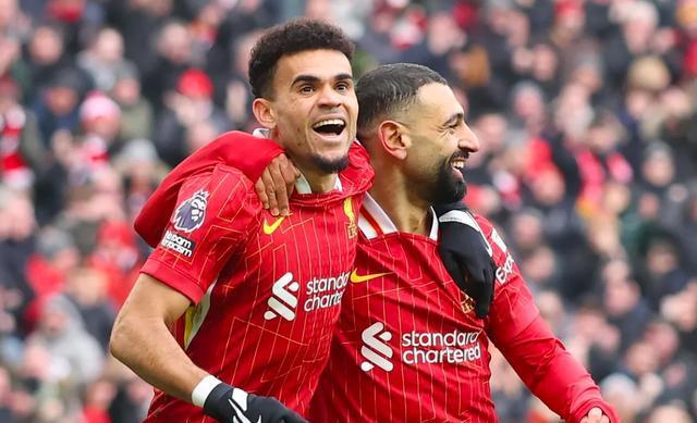 意甲球队实力强劲,势不可挡横扫对手!的简单介绍 意甲球队实力强劲,势不可挡横扫对手!的简单介绍