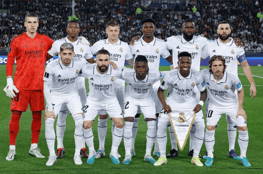 开云体育-马德里竞技大胜奥萨苏纳，提升排名的简单介绍