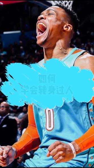 开云体育登录-包含不来梅队员团结一致，击败对手稳住局面的词条