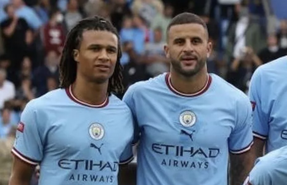 开云体育登录-关于2025年俱乐部世界杯：曼城全队备战内幕的信息