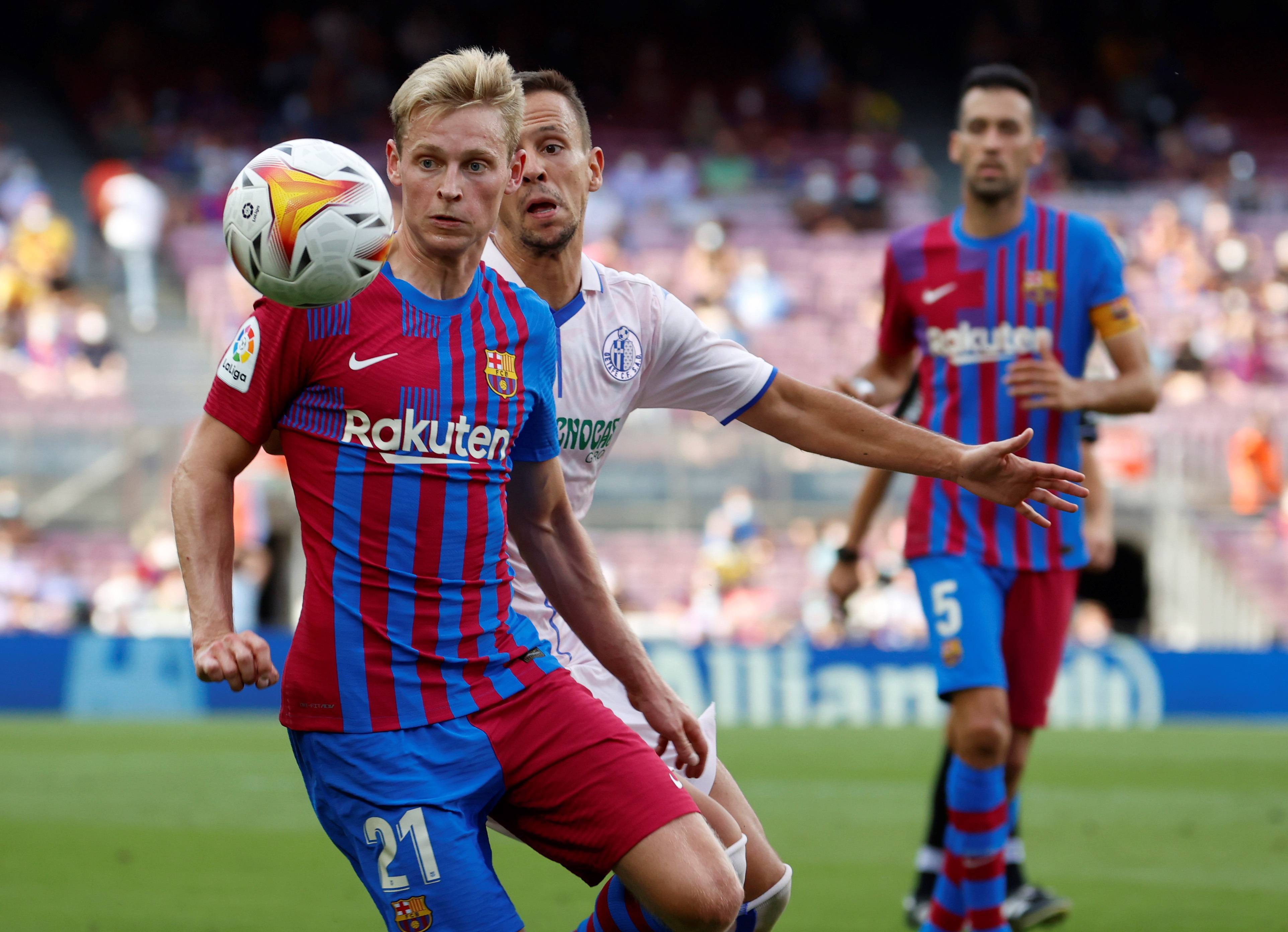 开云体育下载-赫塔菲球队备战主场比赛，全力求胜的简单介绍