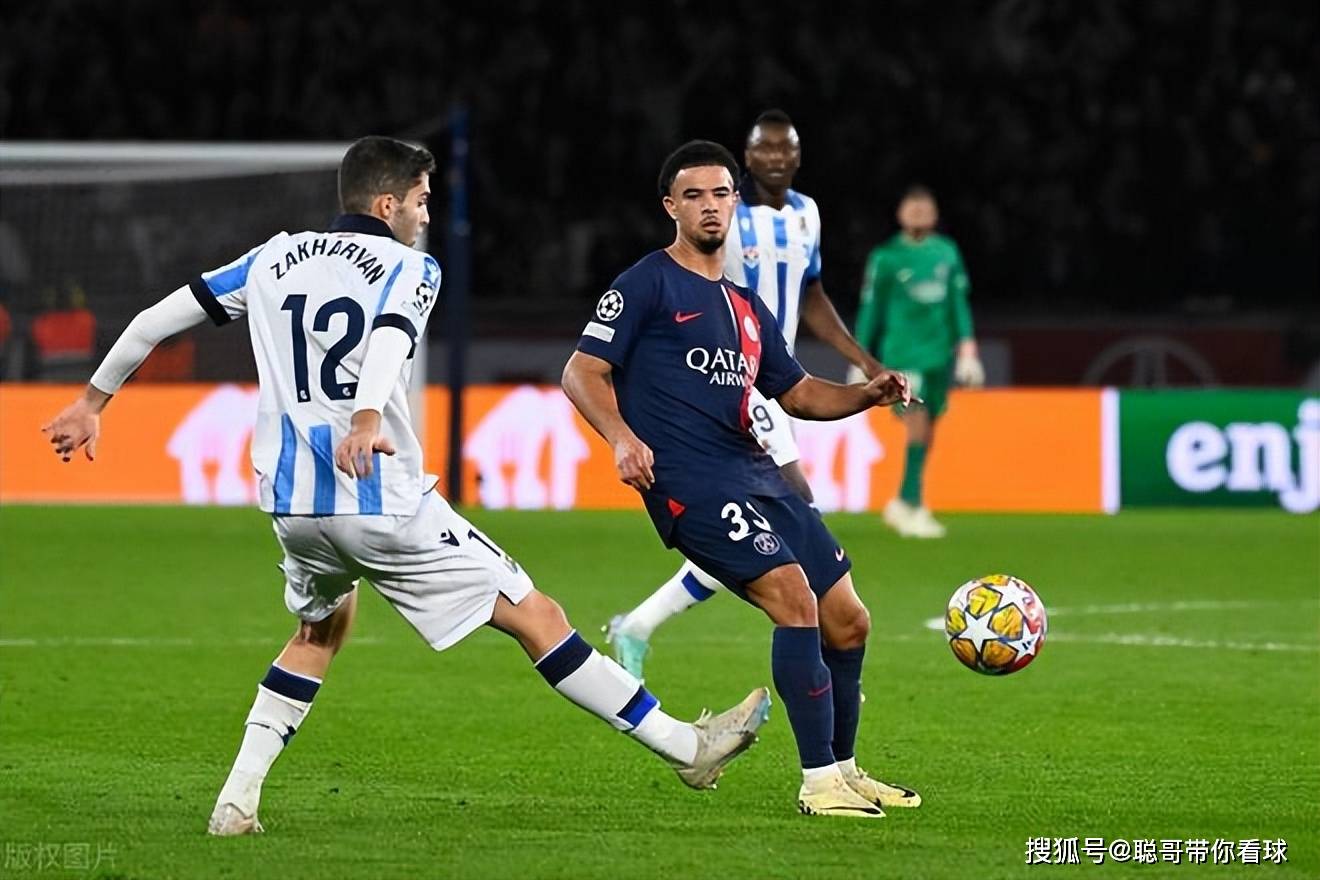 开云下载-比利亚雷亚尔遭遇困境，迎难而上的简单介绍