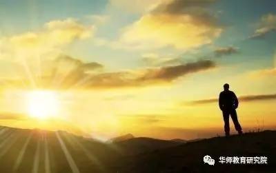 开云平台-包含沃尔夫斯堡连续三场不败，前途一片光明的词条