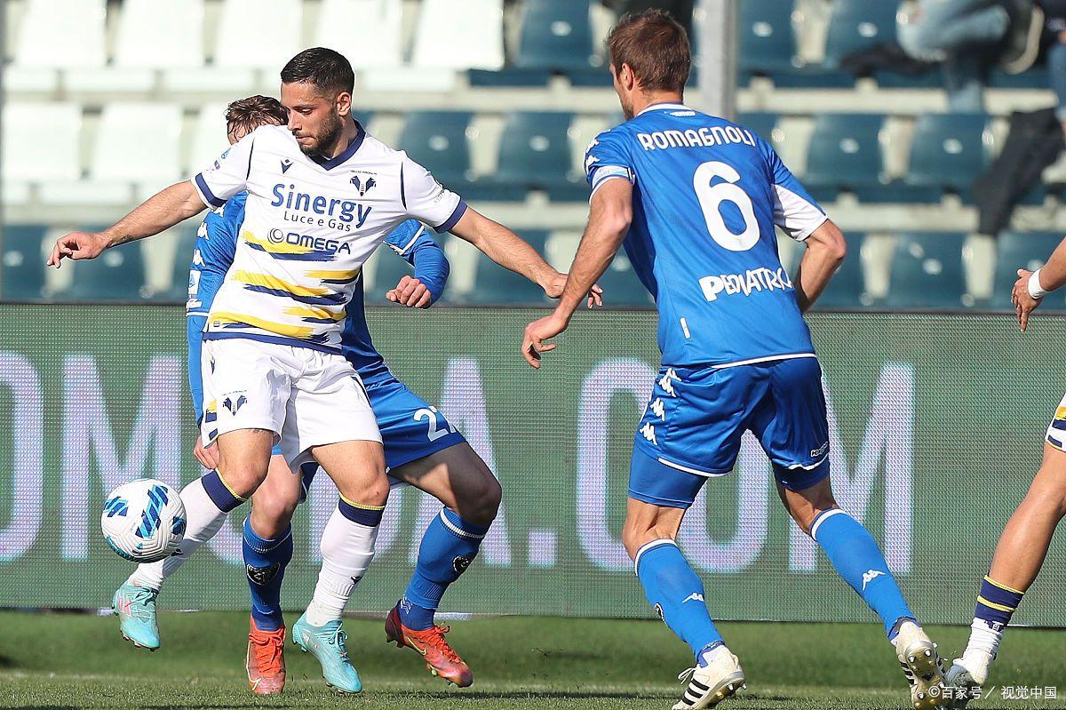 开云体育在线-包含热那亚客战全取三分，喜迎保级关键胜利的词条