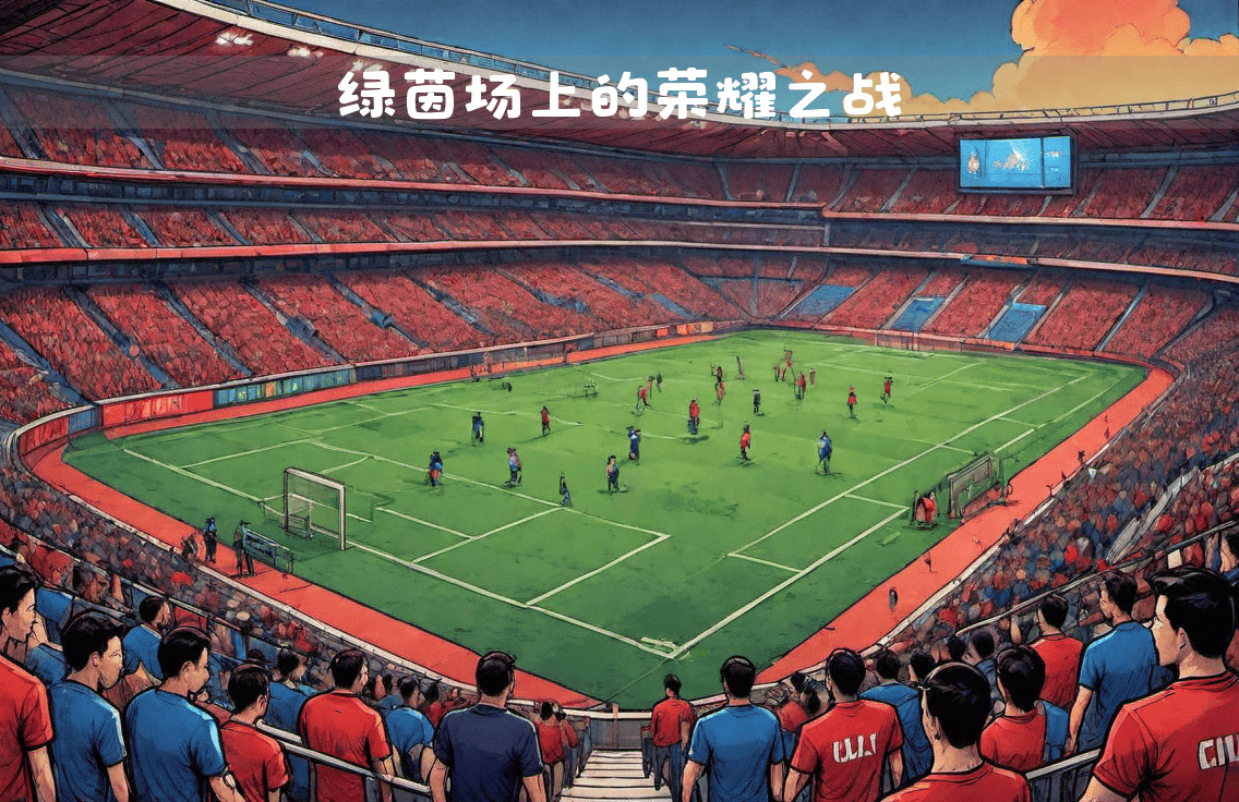 包含热那亚客战全取三分，喜迎保级关键胜利的词条