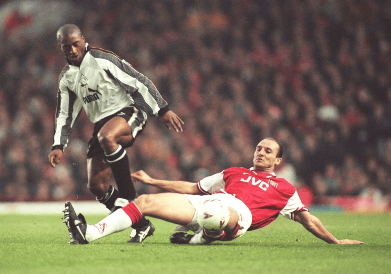 欧洲预选赛球员技术风采,对手望风而逃的简单介绍 欧洲预选赛球员技术风采,对手望风而逃的简单介绍