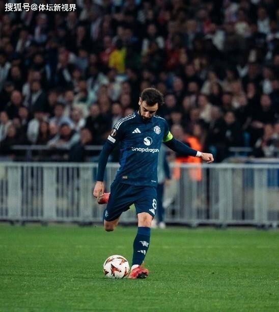 武里南联开启欧战征程,自信满满 武里南联开启欧战征程,自信满满