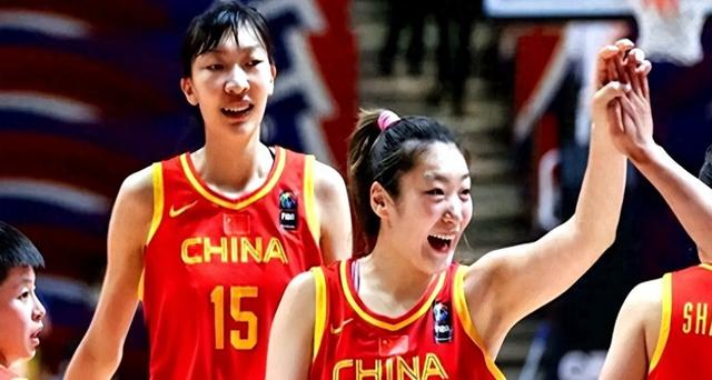 开云官网-包含强队失利，五大联赛卫冕冠军集体倒戈的词条