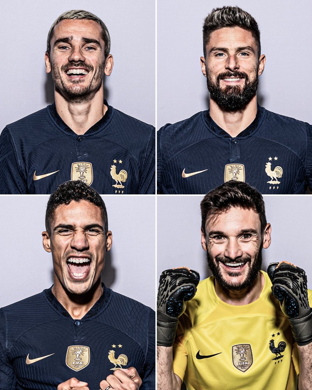 开云体育app-法国国家队在比赛中表现出色