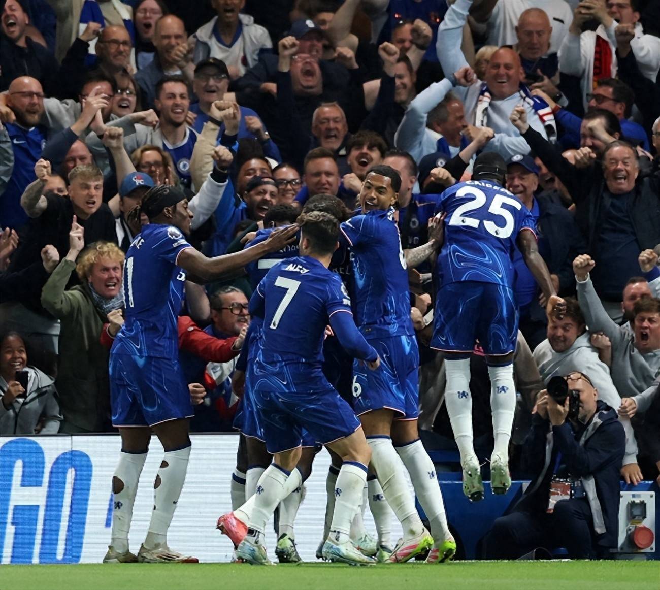 切尔西逆袭,淘汰皇马晋级四强 切尔西逆袭,淘汰皇马晋级四强