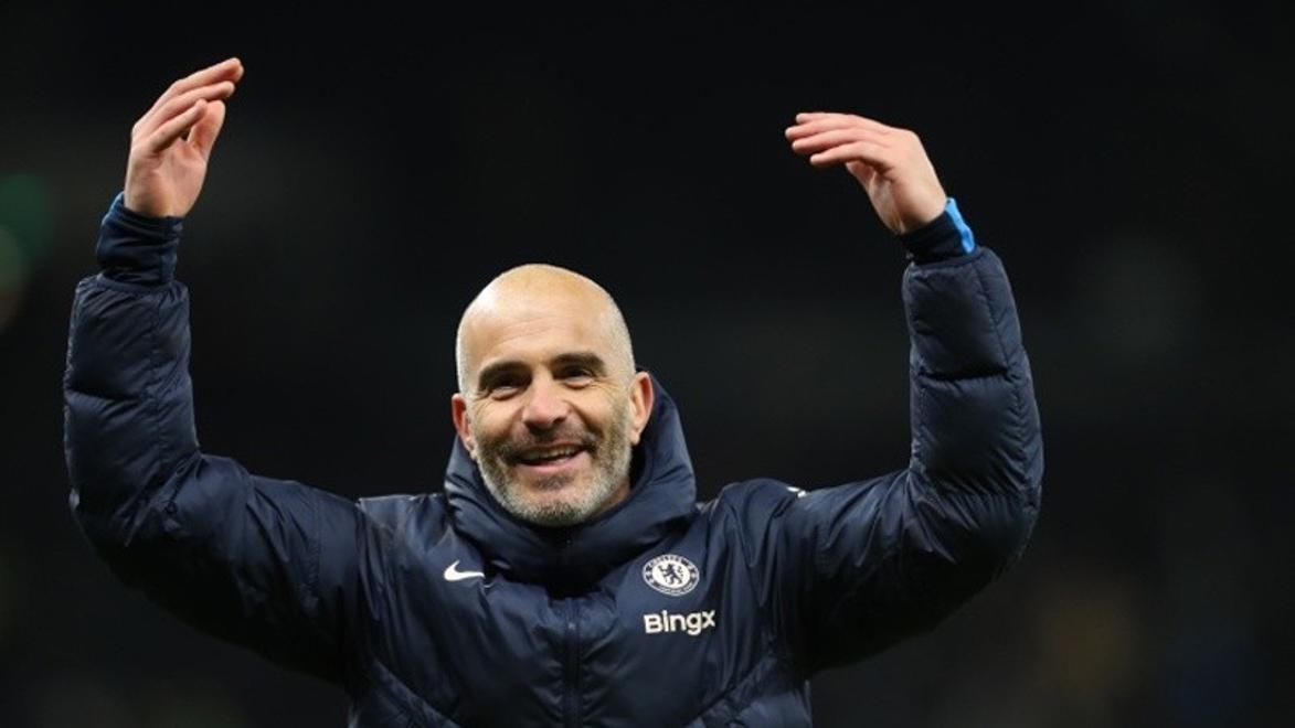 开云体育APP下载---&gt;切尔西轻松晋级欧冠强，里昂遭遇惨败的简单介绍