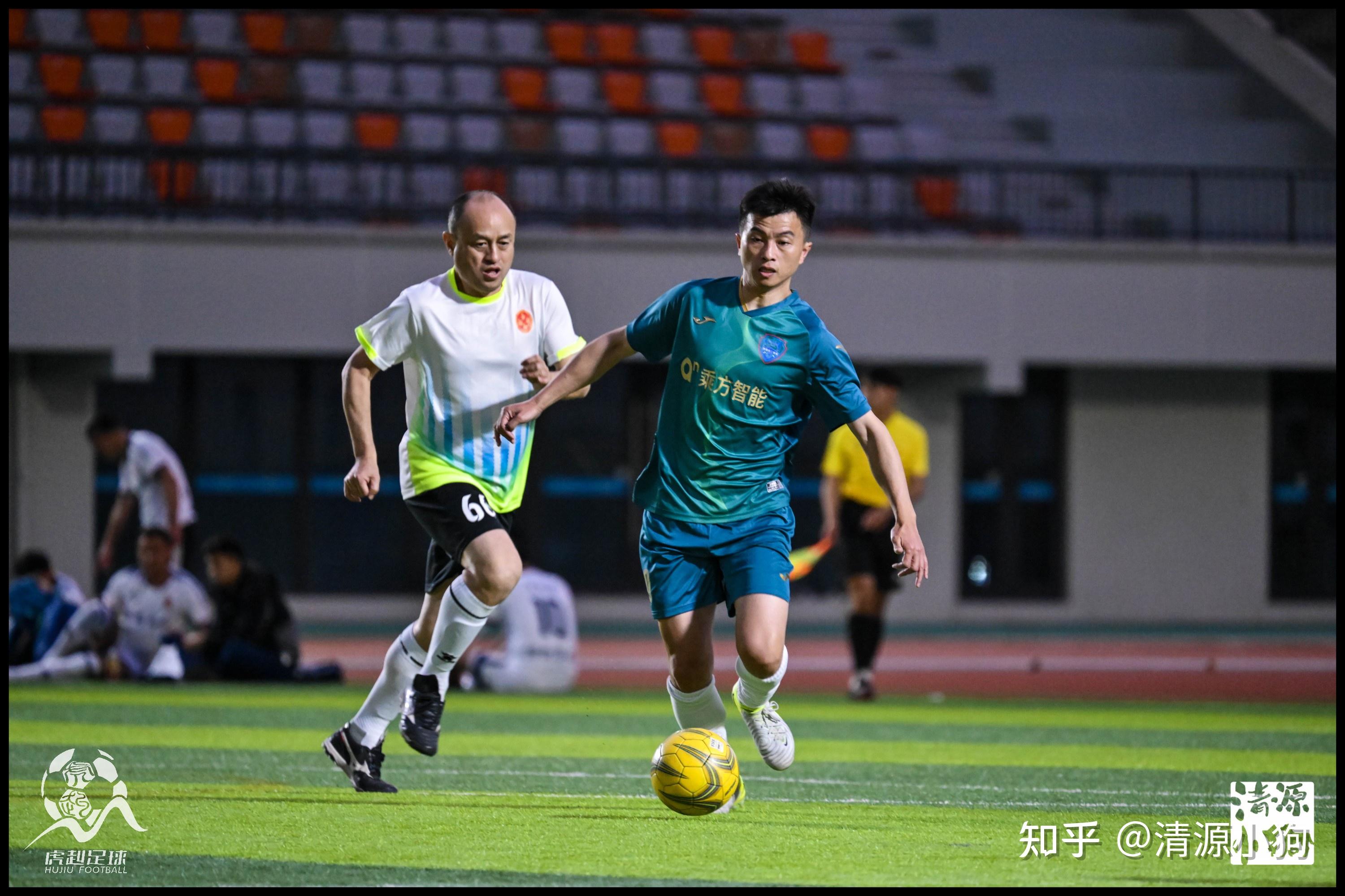 开云体育-关于角逐激烈！国内足球联赛球员实力较量！的信息