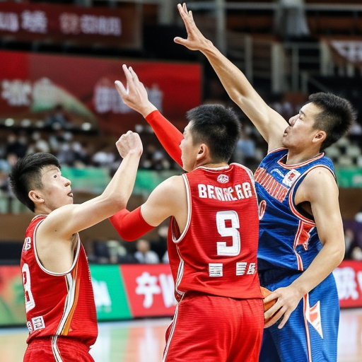 关于角逐激烈！国内足球联赛球员实力较量！的信息