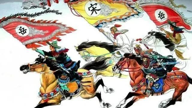 包含法兰克福客场大捷,豪取胜利彰显实力的词条 包含法兰克福客场大捷,豪取胜利彰显实力的词条