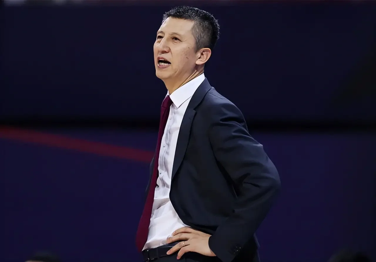 开云体育官网-关于塞内加尔队在关键时刻力挽狂澜，晋级下一轮的信息