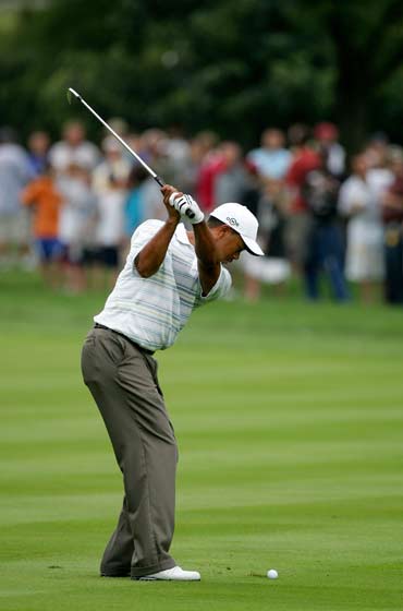 开云体育平台APP-捷克迎战斯科普里，备战欧洲锦标赛资格