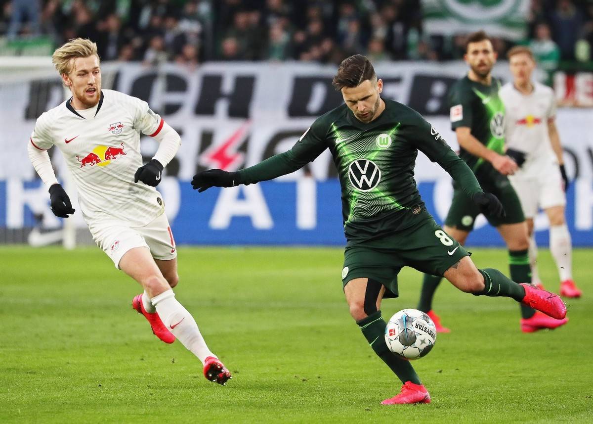 包含沃尔夫斯堡不敌柏林赫塔,备战对阵弗赖堡战的词条 包含沃尔夫斯堡不敌柏林赫塔,备战对阵弗赖堡战的词条