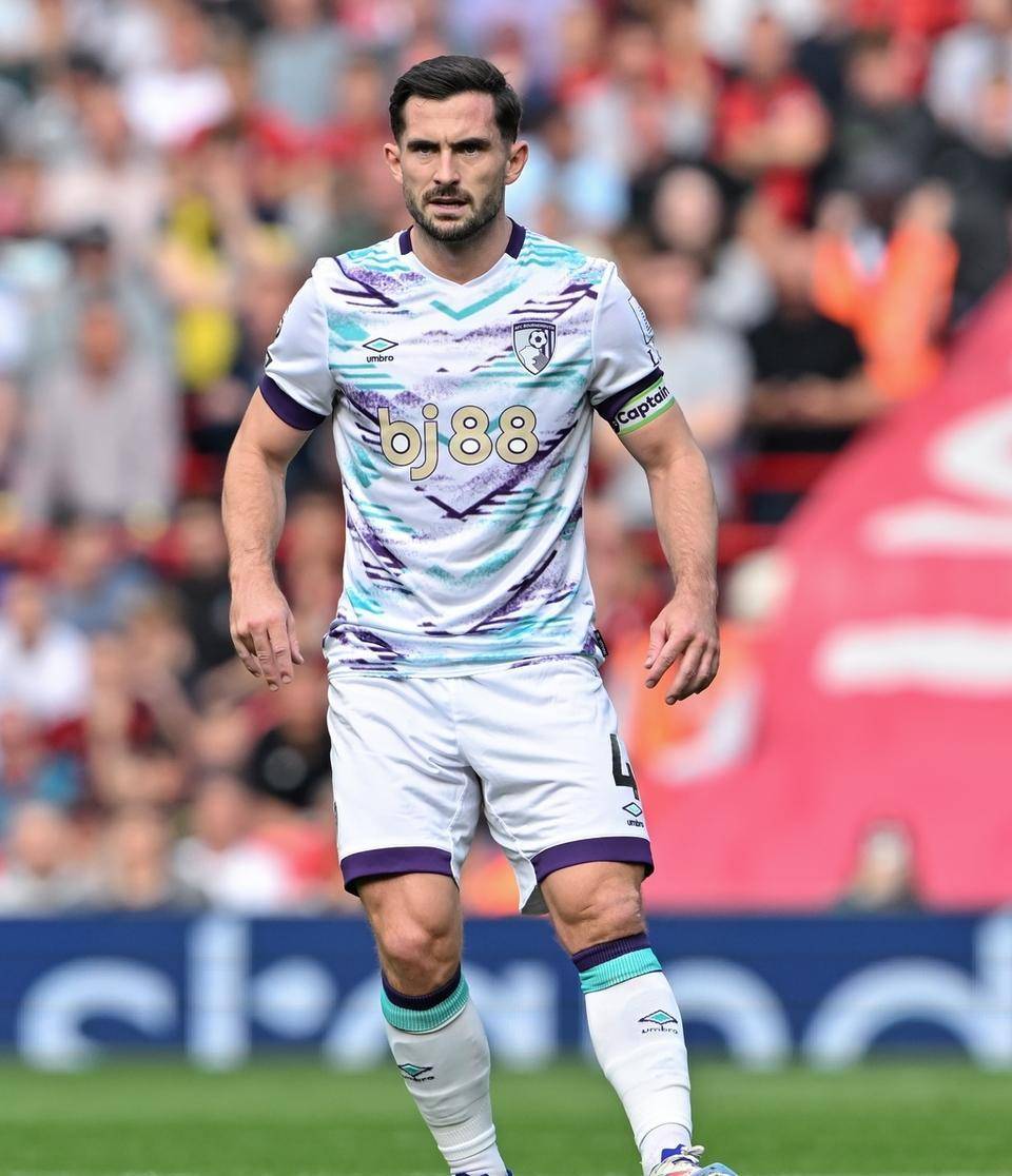 开云体育登录-关于伯恩茅斯主场一球小胜，升至中游位置的信息