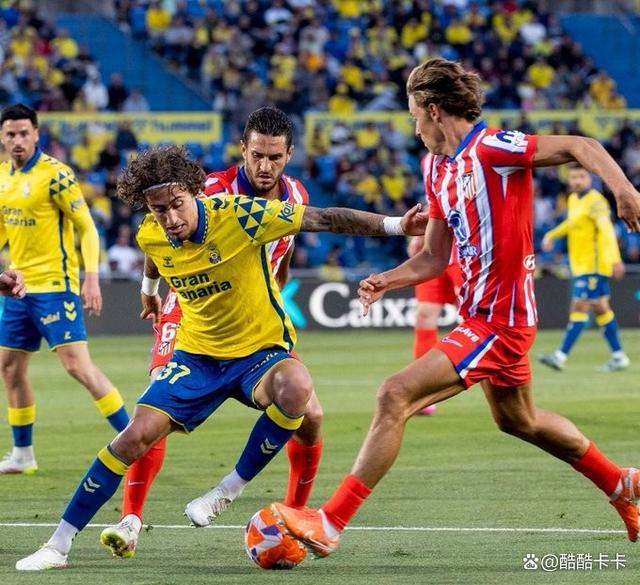 开云体育官方网站-拉斯帕尔玛斯遭遇连败，保级压力增大的简单介绍