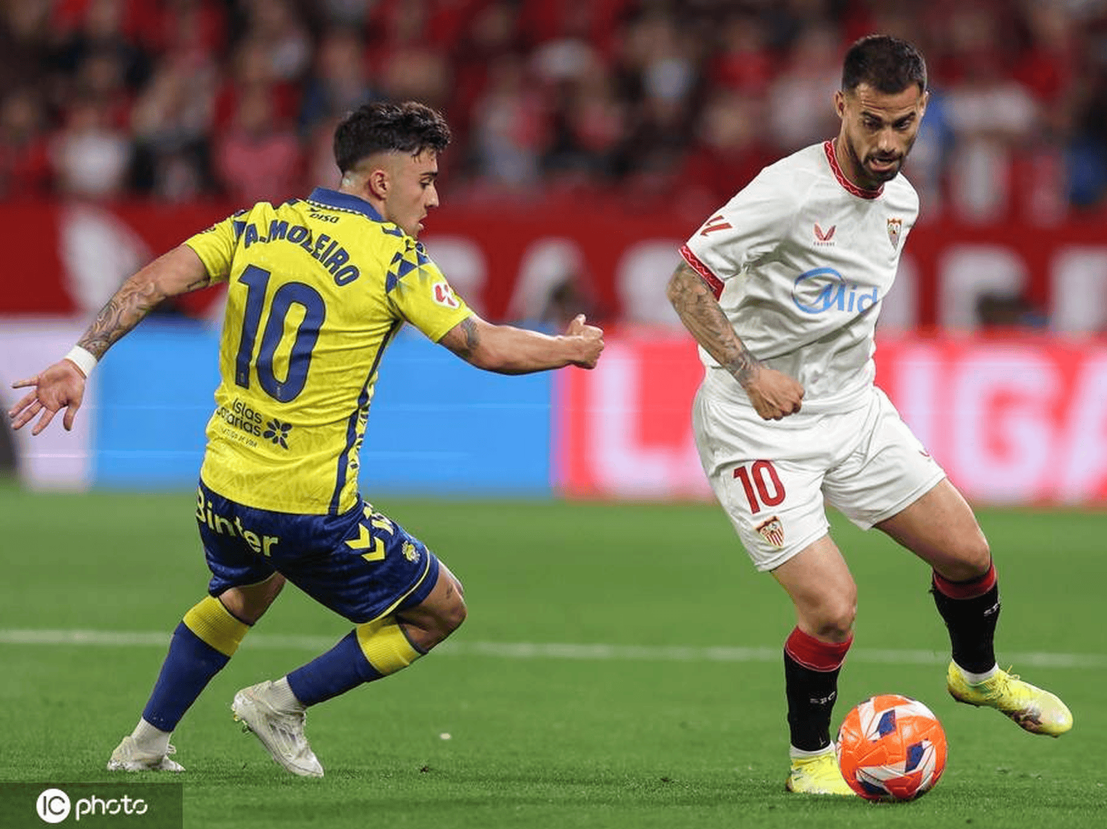 拉斯帕尔玛斯遭遇连败，保级压力增大的简单介绍