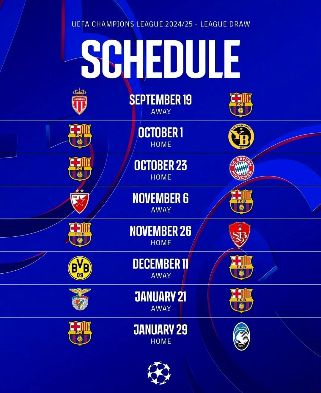 关于阿贾克斯势不可挡,欧冠精彩赛程谱写新篇章的信息 关于阿贾克斯势不可挡,欧冠精彩赛程谱写新篇章的信息