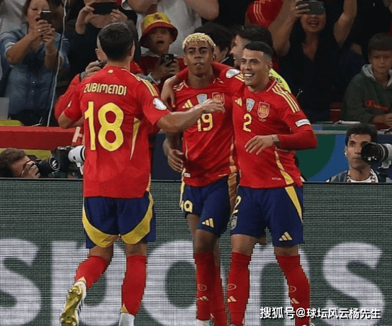 开云官网-罗马史无前例晋级欧国联淘汰