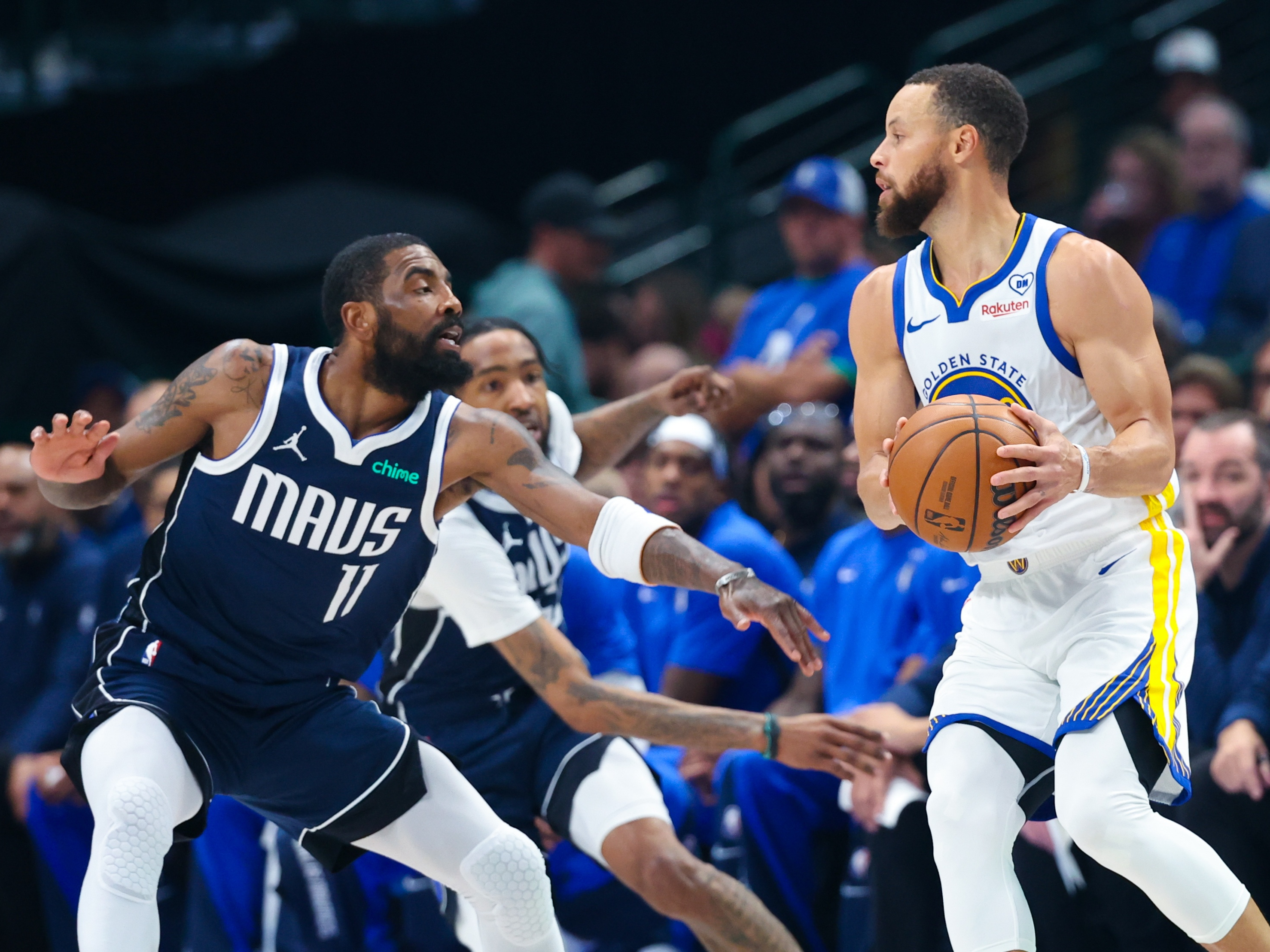 开云平台-开拓者主场战胜独行侠，取得三连胜的简单介绍