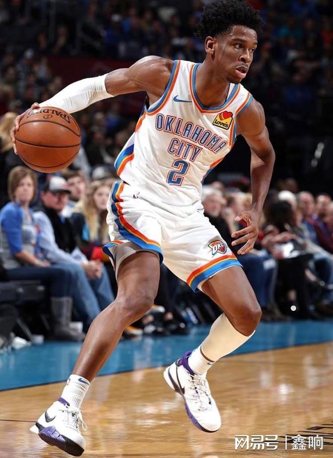 开云体育平台APP-雷霆队外线球员持续发挥出色状态