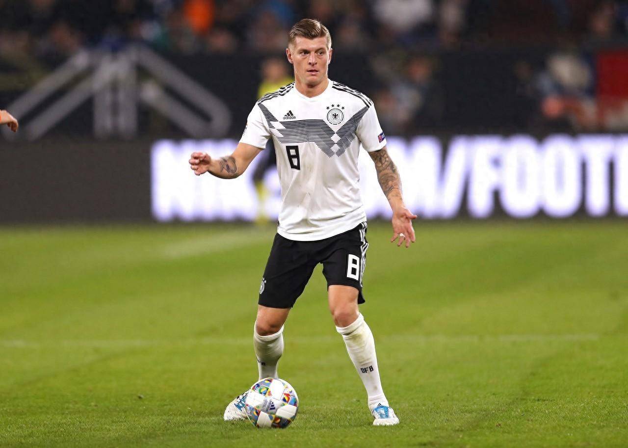 包含德国主帅点名褒奖:欧预赛前夕球员状态回暖的词条 包含德国主帅点名褒奖:欧预赛前夕球员状态回暖的词条