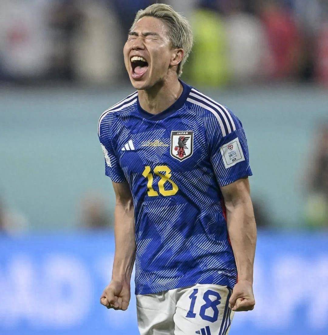 沃尔夫斯堡荣登联赛榜首,令人瞩目的简单介绍 沃尔夫斯堡荣登联赛榜首,令人瞩目的简单介绍