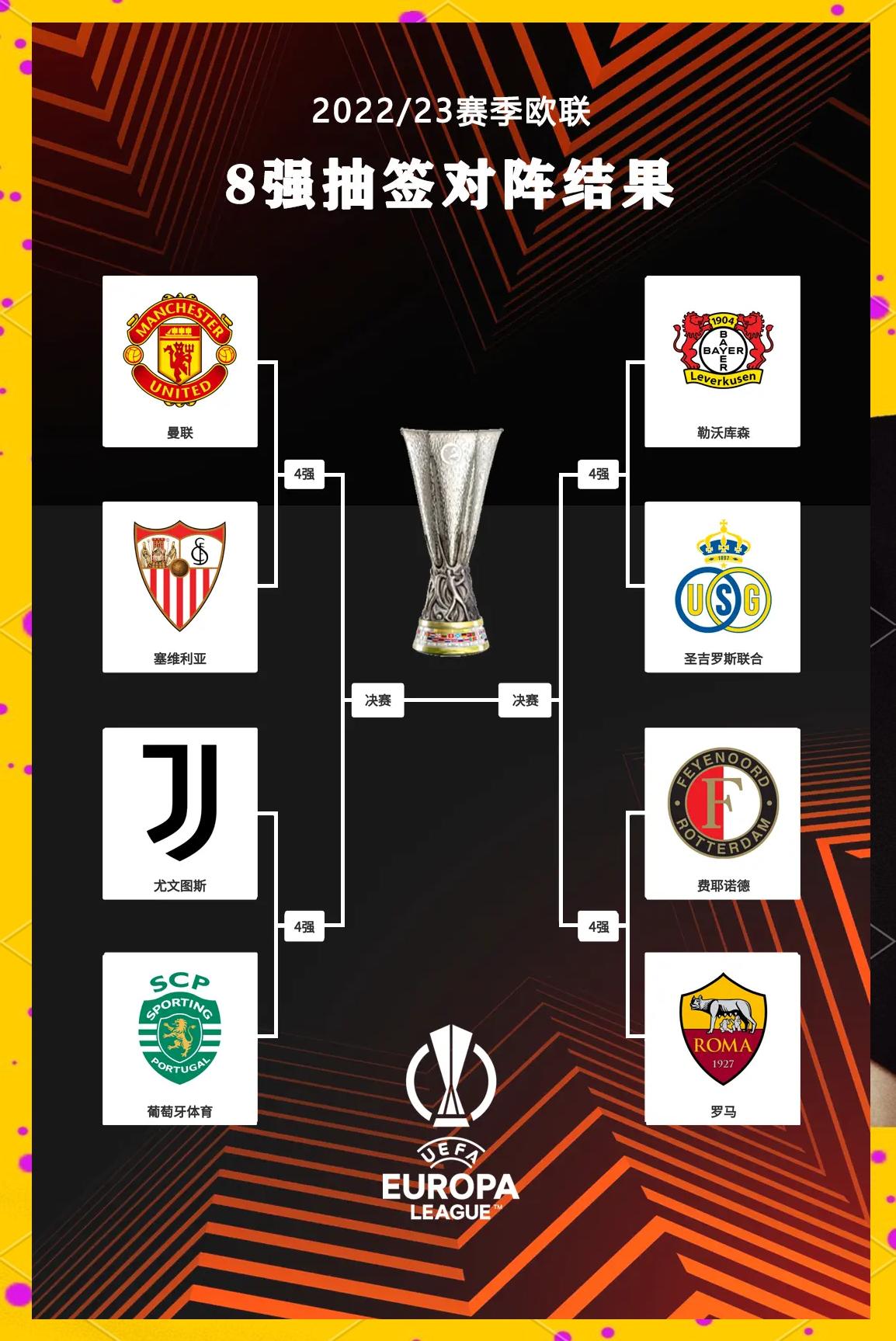 开云体育APP下载-曼城主场胜利,继续领跑积分榜