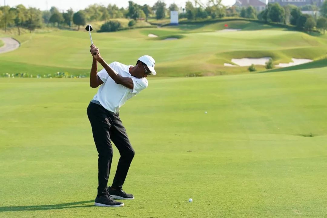 开云官网-关于欧洲足坛风云变幻,传奇继续的信息